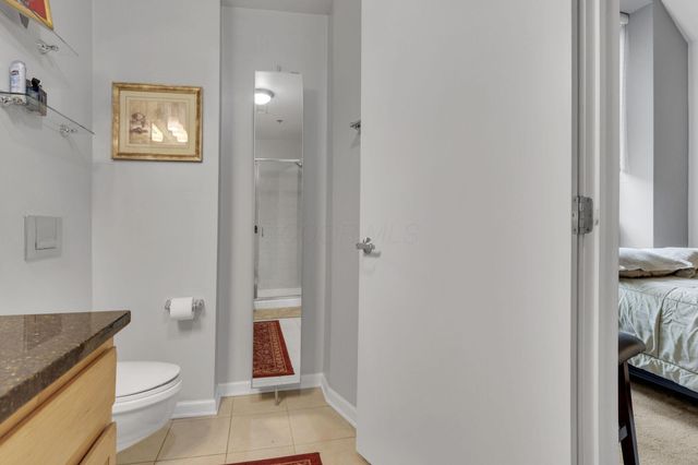 221 N Front Street, 308, Columbus, OH 43215