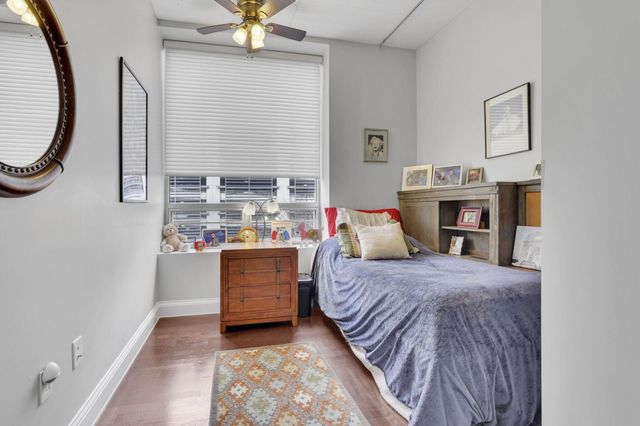 221 N Front Street, 308, Columbus, OH 43215