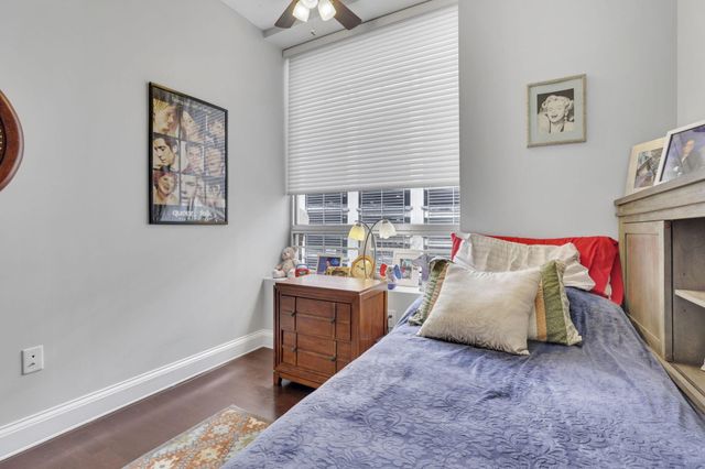 221 N Front Street, 308, Columbus, OH 43215