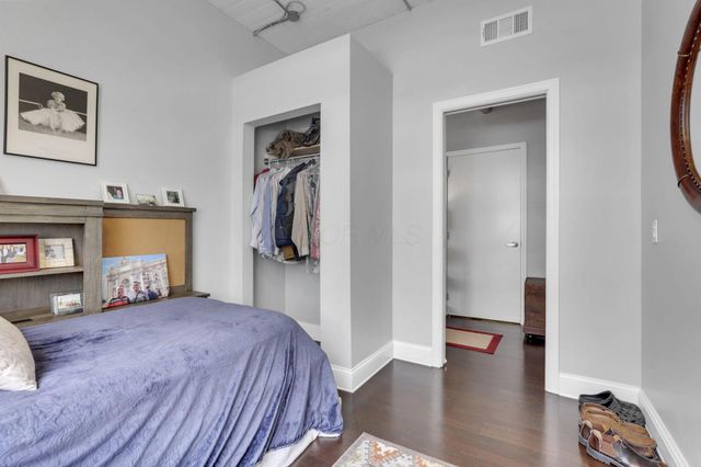 221 N Front Street, 308, Columbus, OH 43215