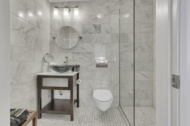 221 N Front Street, 308, Columbus, OH 43215