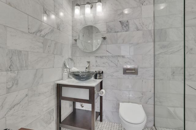 221 N Front Street, 308, Columbus, OH 43215