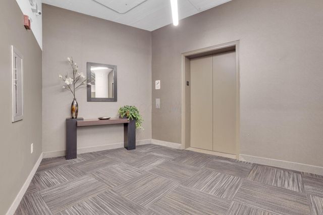 221 N Front Street, 308, Columbus, OH 43215