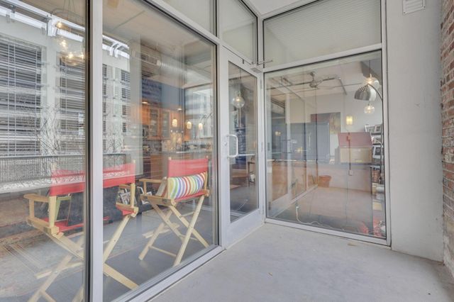 221 N Front Street, 308, Columbus, OH 43215