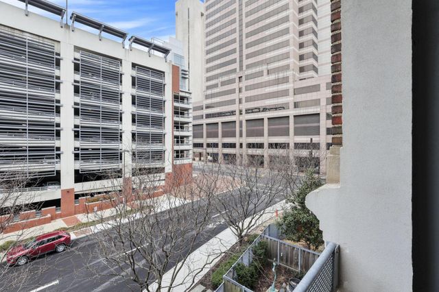 221 N Front Street, 308, Columbus, OH 43215