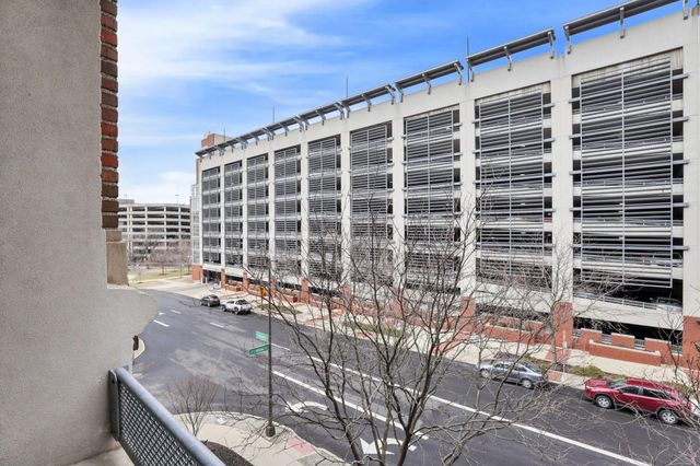 221 N Front Street, 308, Columbus, OH 43215