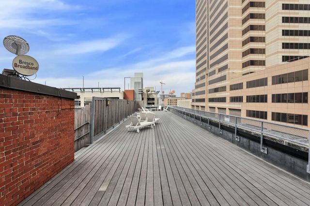 221 N Front Street, 308, Columbus, OH 43215