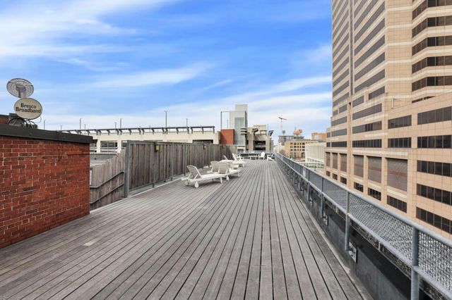 221 N Front Street, 308, Columbus, OH 43215