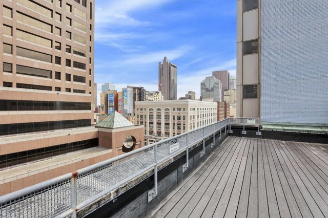221 N Front Street, 308, Columbus, OH 43215