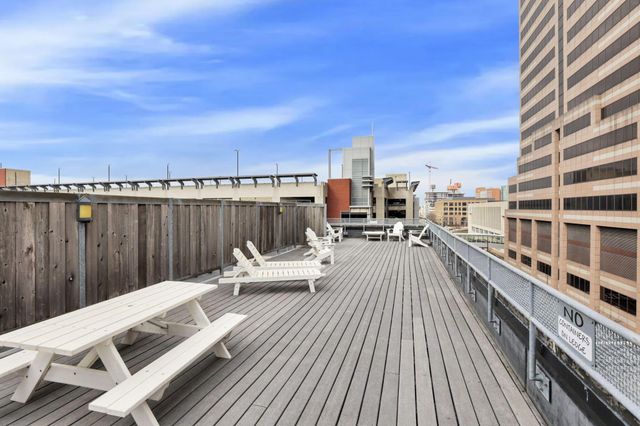 221 N Front Street, 308, Columbus, OH 43215