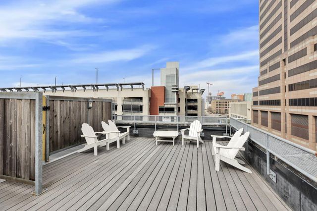 221 N Front Street, 308, Columbus, OH 43215