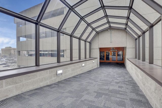 221 N Front Street, 308, Columbus, OH 43215