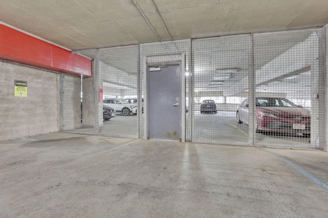 221 N Front Street, 308, Columbus, OH 43215