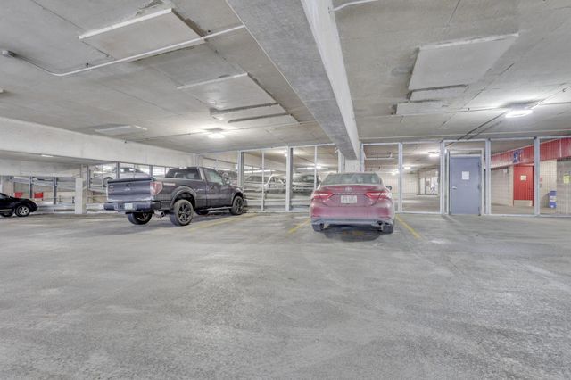 221 N Front Street, 308, Columbus, OH 43215