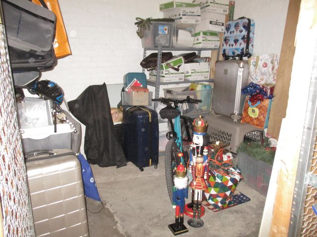 221 N Front Street, 308, Columbus, OH 43215