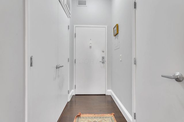 221 N Front Street, 308, Columbus, OH 43215