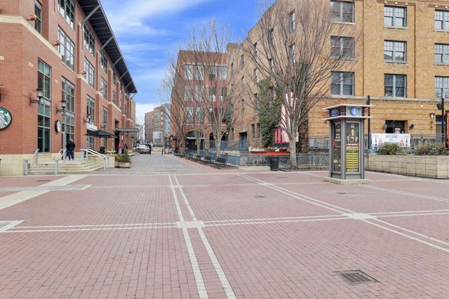 221 N Front Street, 308, Columbus, OH 43215