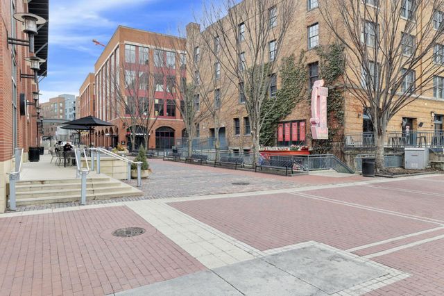 221 N Front Street, 308, Columbus, OH 43215