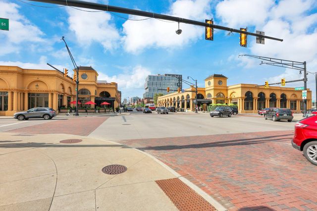221 N Front Street, 308, Columbus, OH 43215