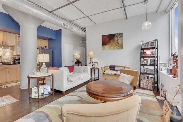 221 N Front Street, 308, Columbus, OH 43215