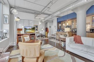 221 N Front Street, 308, Columbus, OH 43215