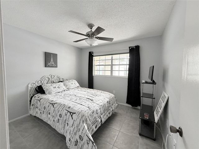 2465 NORTHSIDE DRIVE 604, Clearwater, FL 33761
