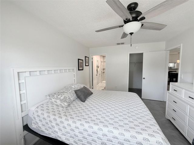 2465 NORTHSIDE DRIVE 604, Clearwater, FL 33761