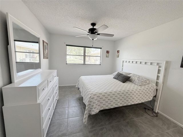 2465 NORTHSIDE DRIVE 604, Clearwater, FL 33761