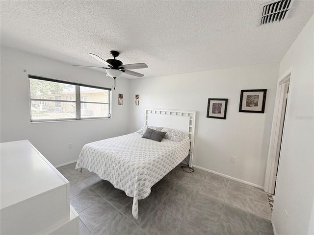 2465 NORTHSIDE DRIVE 604, Clearwater, FL 33761