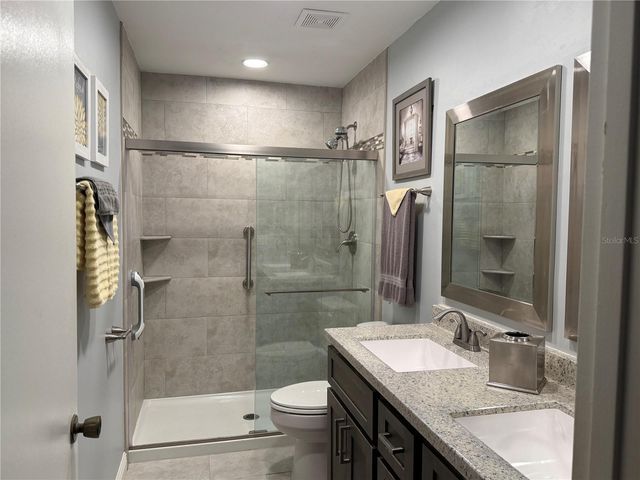 2465 NORTHSIDE DRIVE 604, Clearwater, FL 33761