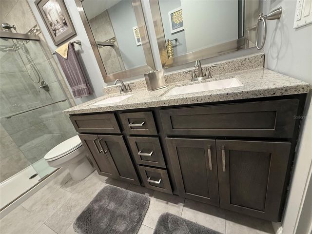 2465 NORTHSIDE DRIVE 604, Clearwater, FL 33761