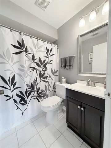2465 NORTHSIDE DRIVE 604, Clearwater, FL 33761