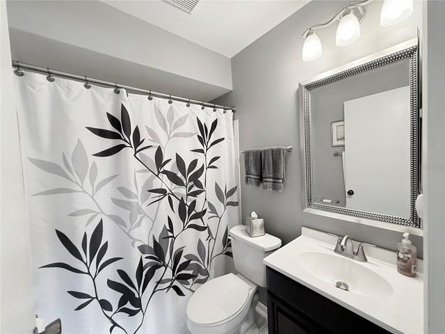 2465 NORTHSIDE DRIVE 604, Clearwater, FL 33761