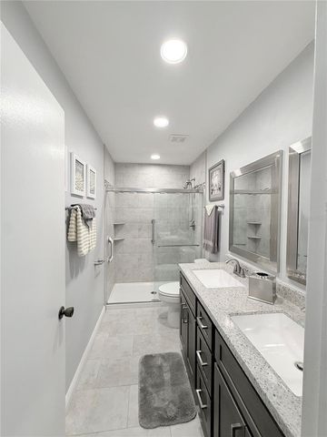 2465 NORTHSIDE DRIVE 604, Clearwater, FL 33761