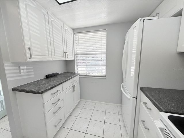 2465 NORTHSIDE DRIVE 604, Clearwater, FL 33761