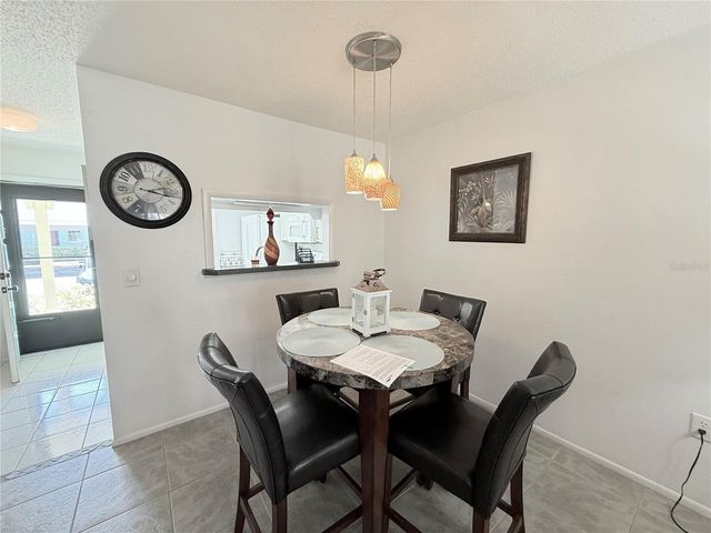 2465 NORTHSIDE DRIVE 604, Clearwater, FL 33761