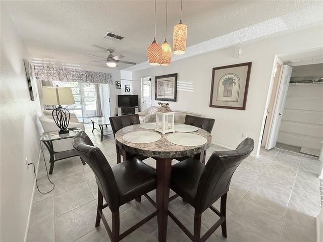 2465 NORTHSIDE DRIVE 604, Clearwater, FL 33761