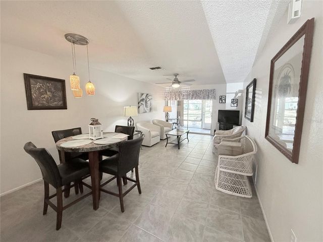 2465 NORTHSIDE DRIVE 604, Clearwater, FL 33761