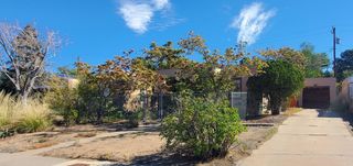 804 Princeton Drive SE, Albuquerque, NM 87106
