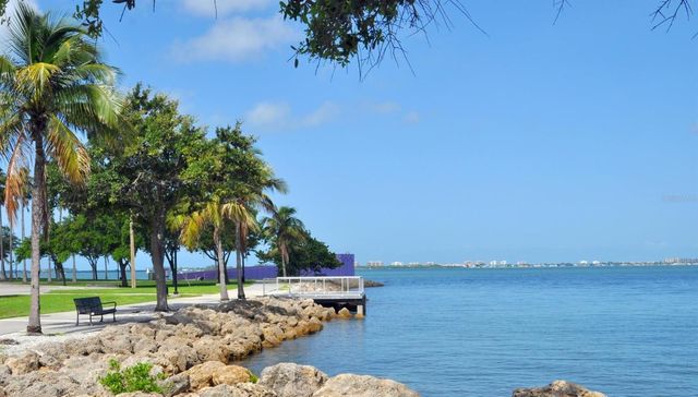 1305 4TH STREET 502E, Sarasota, FL 34236