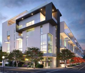 1305 4TH STREET 502E, Sarasota, FL 34236