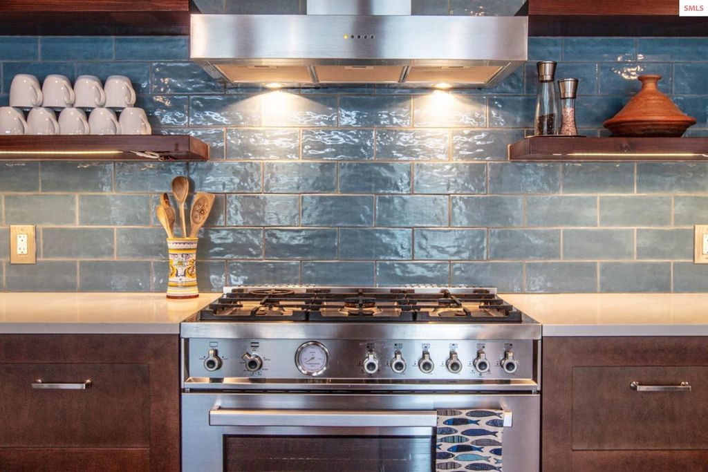 170 Flatwater Lane, Sandpoint, ID 83864 photo 17