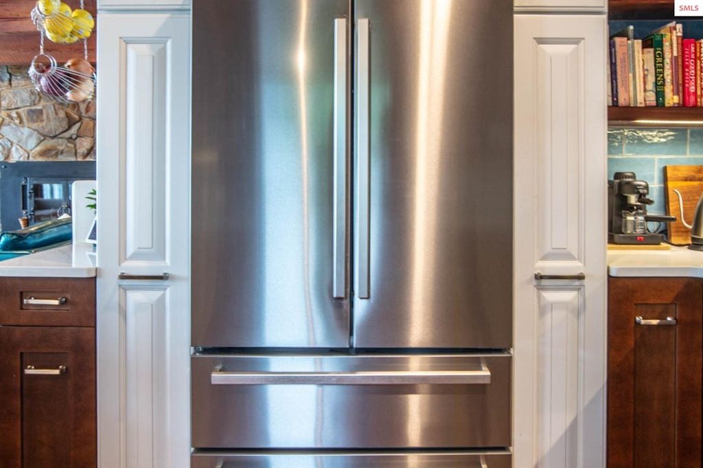 170 Flatwater Lane, Sandpoint, ID 83864 photo 18