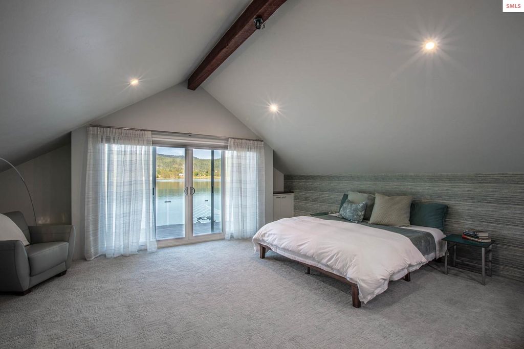 170 Flatwater Lane, Sandpoint, ID 83864 photo 21