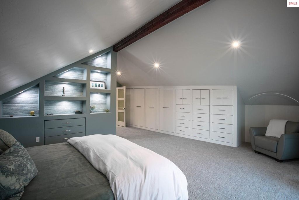 170 Flatwater Lane, Sandpoint, ID 83864 photo 22