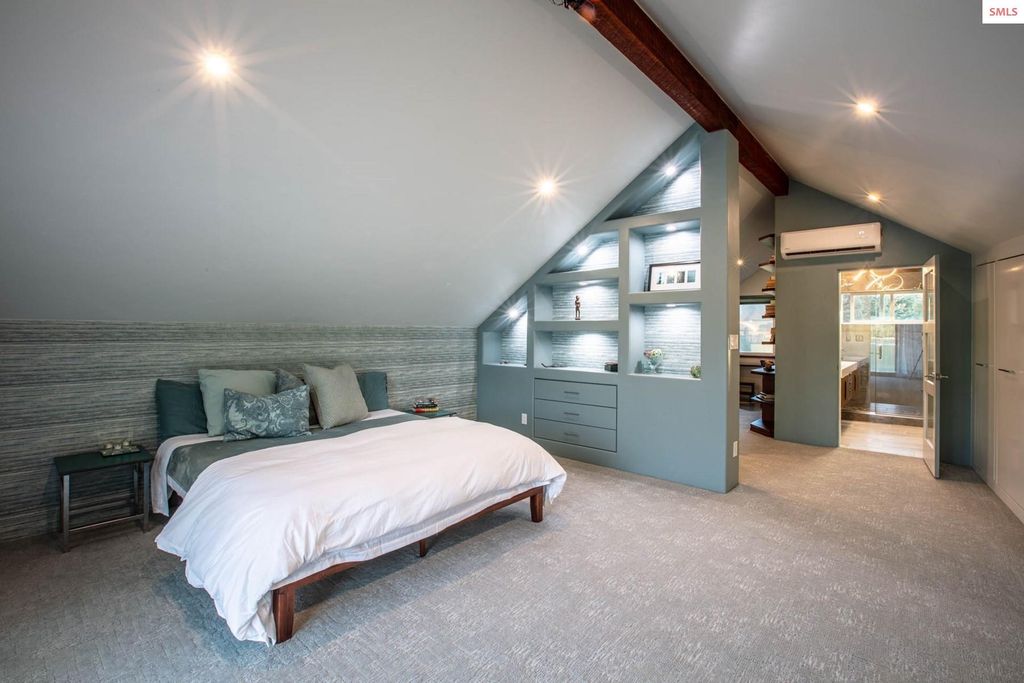 170 Flatwater Lane, Sandpoint, ID 83864 photo 23