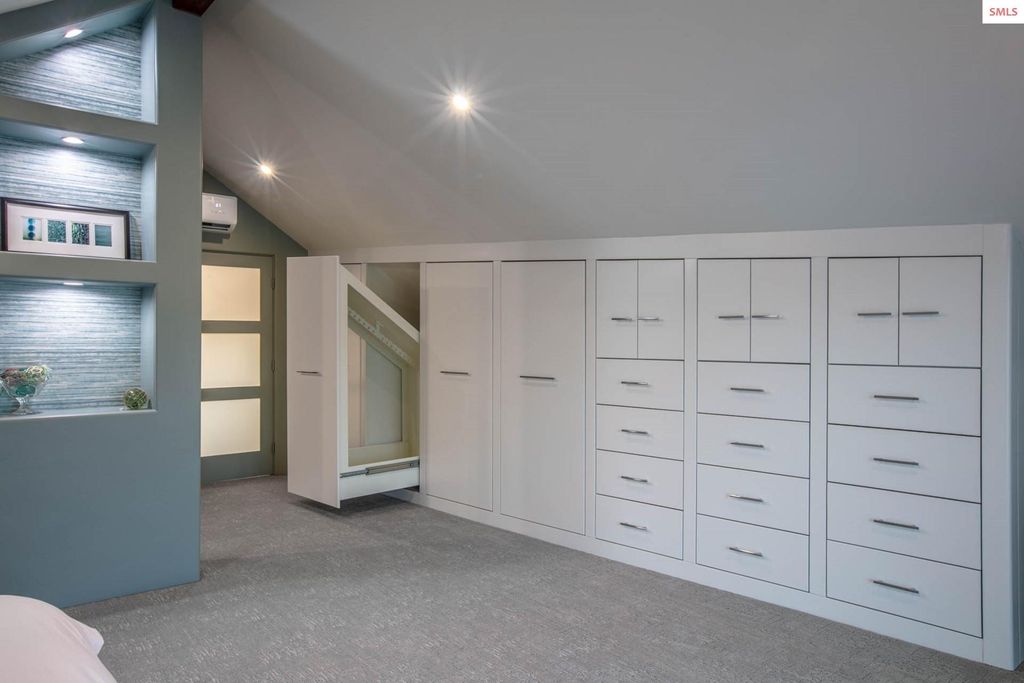 170 Flatwater Lane, Sandpoint, ID 83864 photo 24