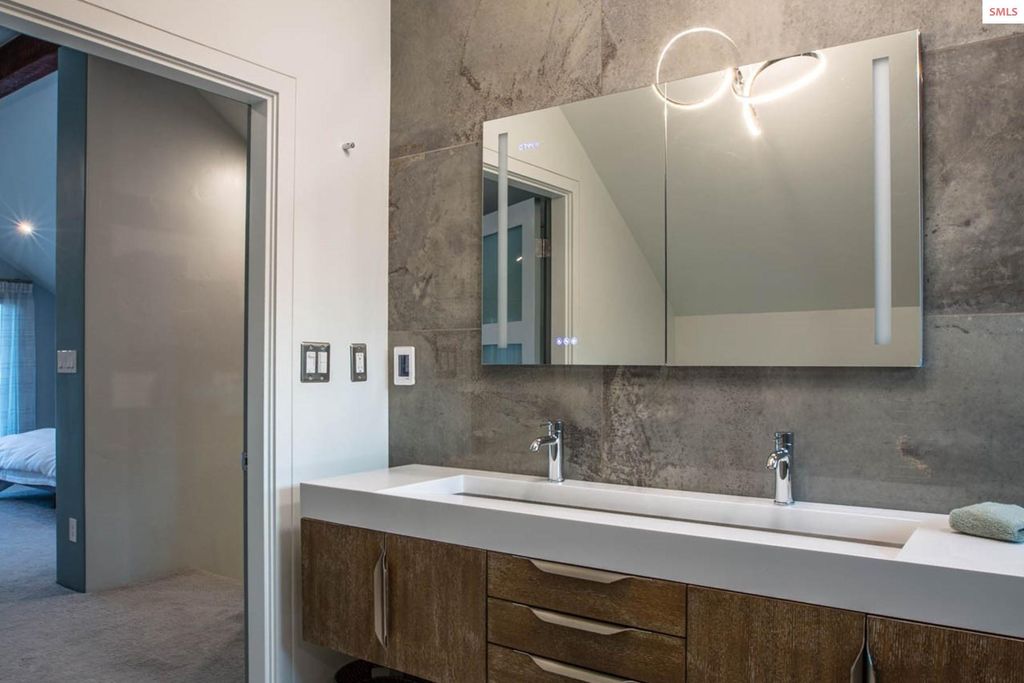 170 Flatwater Lane, Sandpoint, ID 83864 photo 26