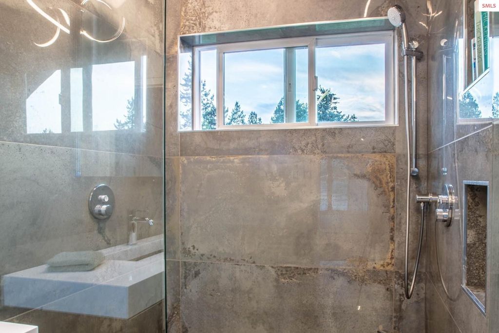 170 Flatwater Lane, Sandpoint, ID 83864 photo 28