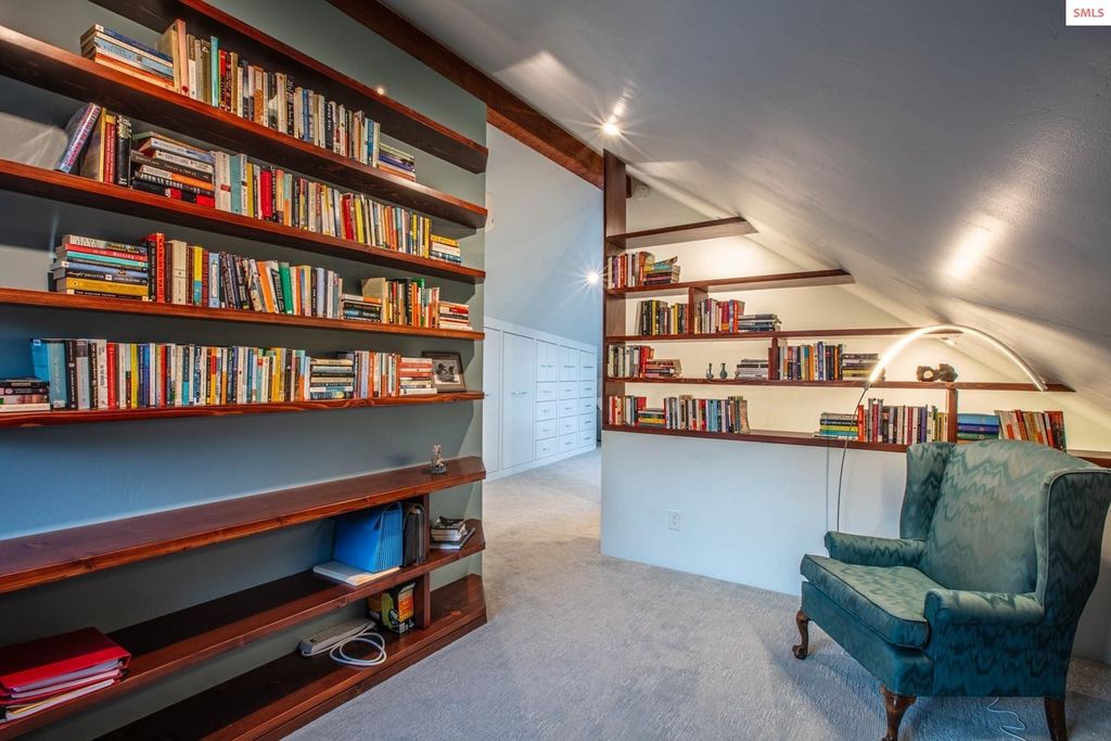 170 Flatwater Lane, Sandpoint, ID 83864 photo 29